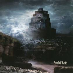 Liv'ert : Proof of Waste